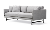 Calmo Sofa Series