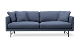 Calmo Sofa Series