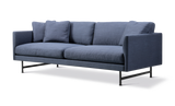 Calmo Sofa Series