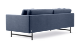 Calmo Sofa Series