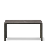 Piloti Stone Side & Coffee Tables