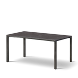 Piloti Stone Side & Coffee Tables