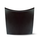 Gallery Stool