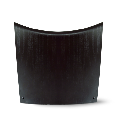 Gallery Stool