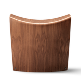 Gallery Stool