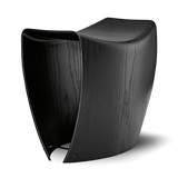 Gallery Stool