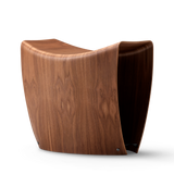 Gallery Stool