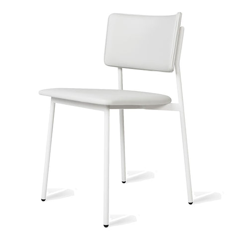 Signal Dining Chair
