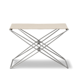 JG Folding Stool