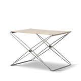 JG Folding Stool