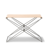 JG Folding Stool