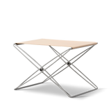 JG Folding Stool