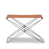 JG Folding Stool