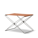 JG Folding Stool