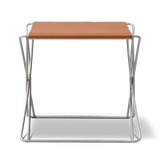 JG Folding Stool
