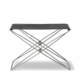 JG Folding Stool