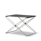 JG Folding Stool