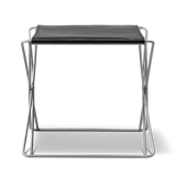 JG Folding Stool