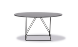 JG Tables