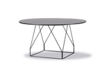 JG Tables