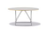 JG Tables