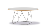 JG Tables
