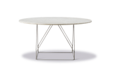 JG Tables