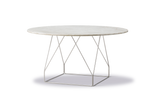 JG Tables