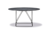 JG Tables