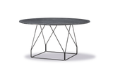 JG Tables