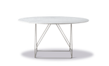 JG Tables