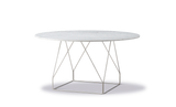 JG Tables