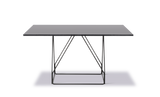 JG Tables