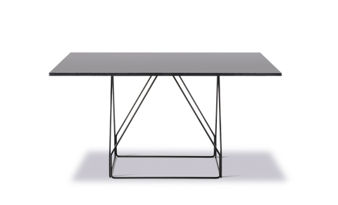 JG Tables