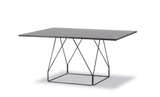 JG Tables