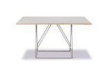 JG Tables