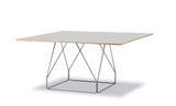 JG Tables