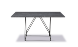 JG Tables