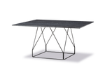 JG Tables