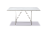 JG Tables