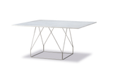 JG Tables
