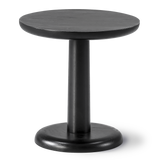 Pon Side & Coffee Tables