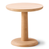 Pon Side & Coffee Tables