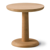Pon Side & Coffee Tables