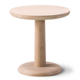 Pon Side & Coffee Tables