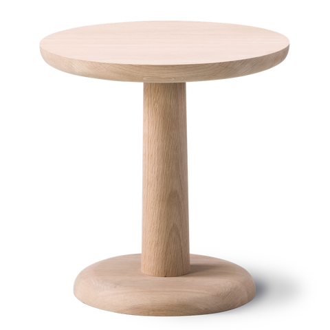 Pon Side & Coffee Tables