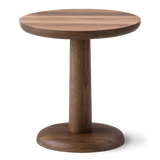 Pon Side & Coffee Tables