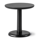 Pon Side & Coffee Tables