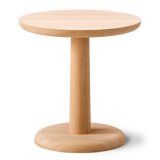 Pon Side & Coffee Tables