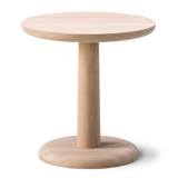 Pon Side & Coffee Tables